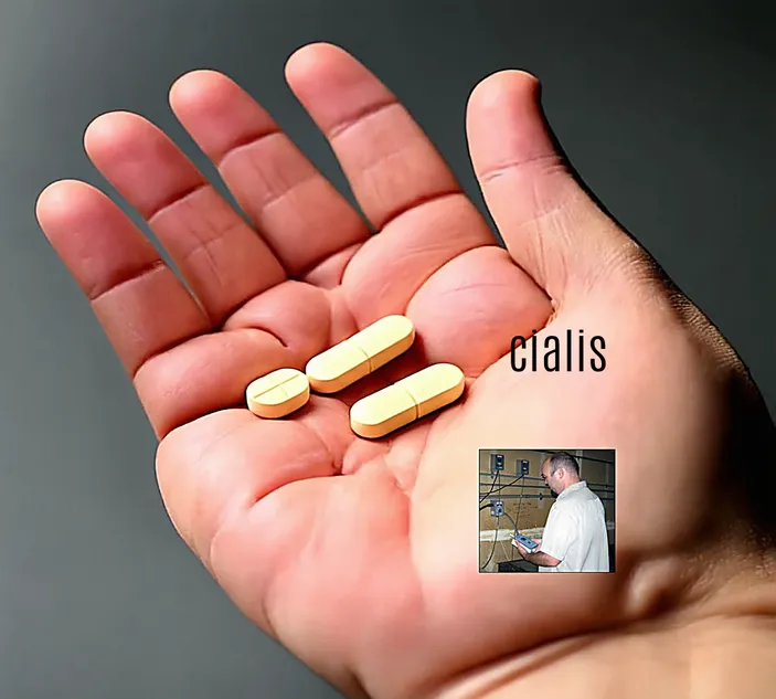 Cialis 2